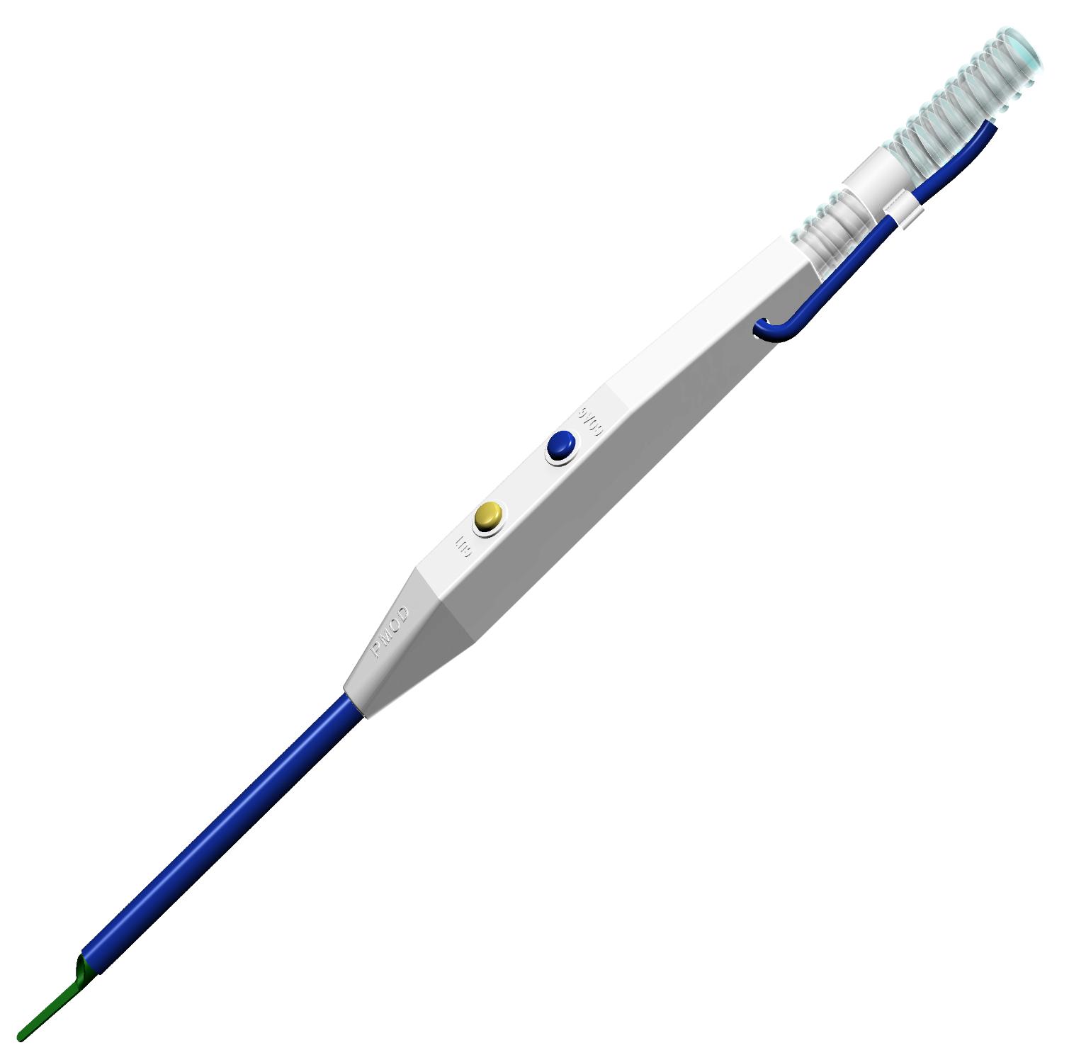 IIA-1 PMOD smoking pencil.jpg