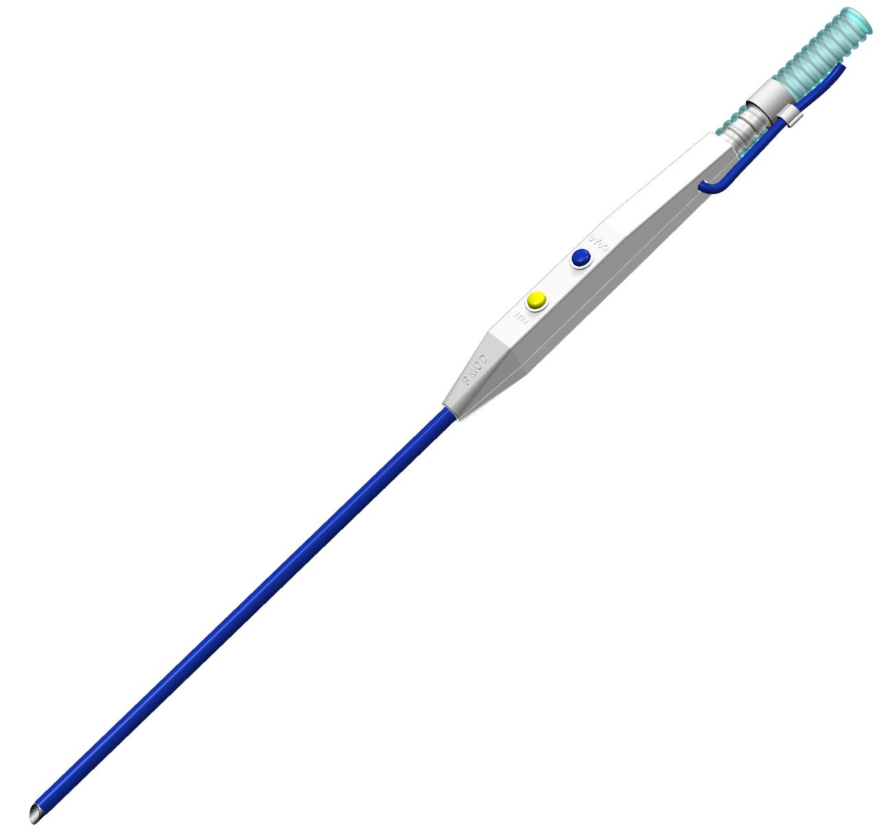 IVA-1 PMOD smoking pencil.jpg